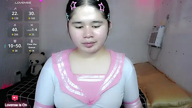 skinnygirl 69 online show from June 6, 3:57 am