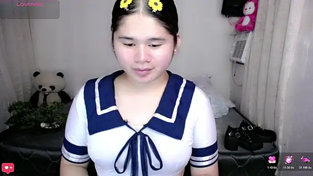 skinnygirl 69 online show from June 23, 1:19 pm