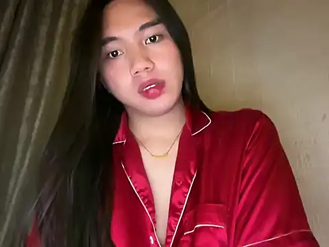 kat mire online show from March 11, 7:18 pm