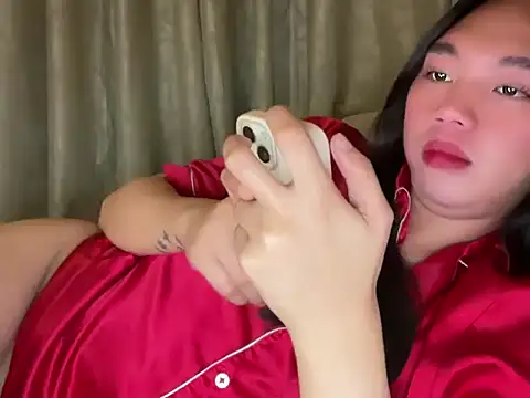 kat mire online show from March 29, 7:47 pm