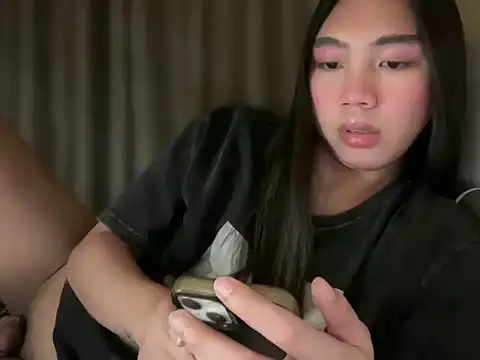 kat mire online show from May 28, 3:48 am