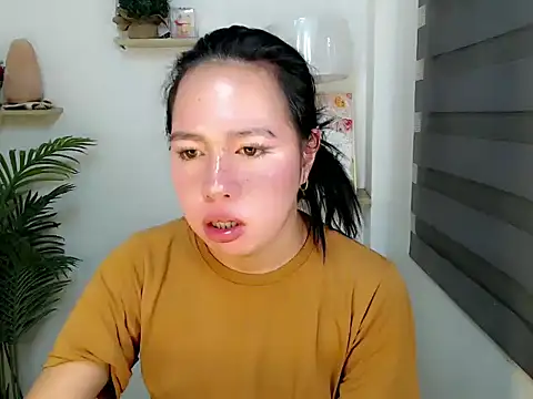 kimbratx online show from November 24, 11:50 pm