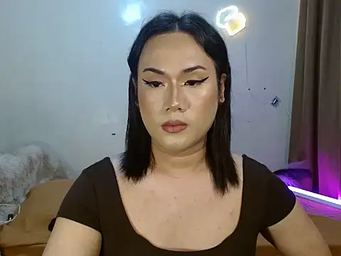 longoria crawford online show from October 22, 10:24 pm