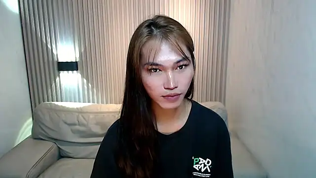 lovelychanel69xx online show from November 7, 12:11 am