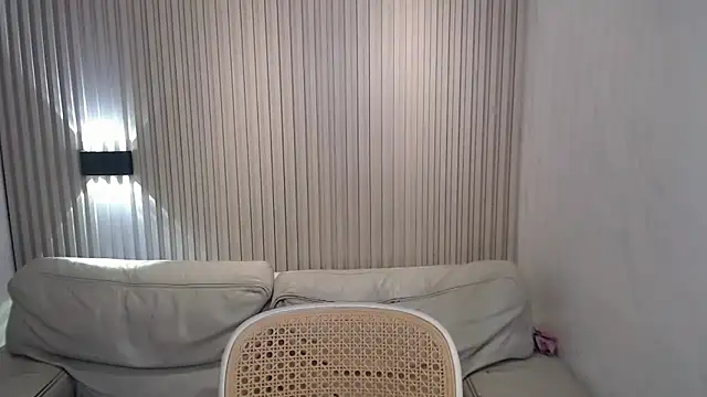 lovelychanel69xx online show from December 15, 1:12 am