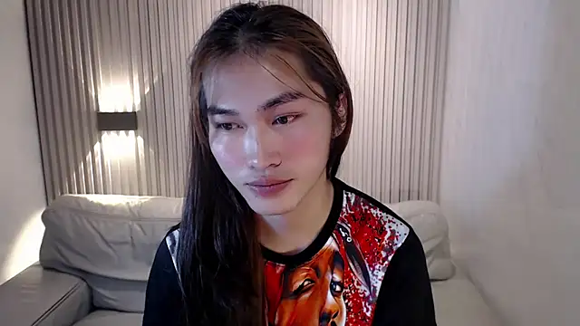 lovelychanel69xx online show from December 16, 1:54 am