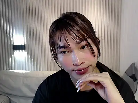 lovelychanel69xx online show from December 20, 1:44 am