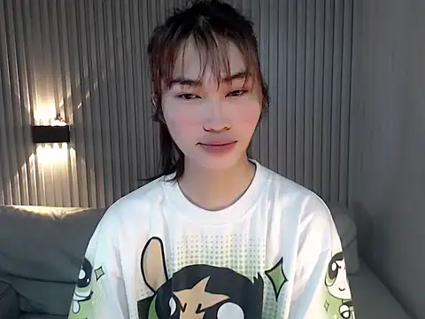 lovelychanel69xx online show from January 7, 11:08 pm