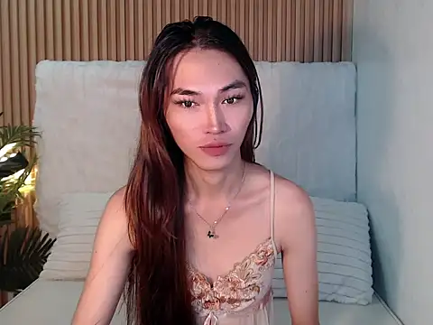 lovelychanel69xx online show from July 8, 10:57 pm