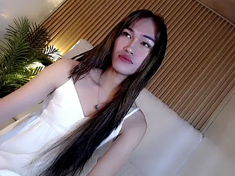 lovelychanel69xx online show from August 2, 11:04 pm