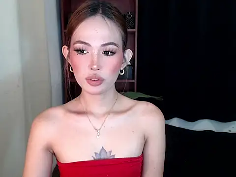 Beautiful Mistakexxx online show from February 27, 1:00 am