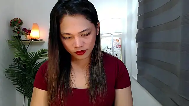 scarlett brownx69 online show from November 20, 11:10 am