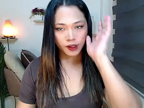 scarlett brownx69 online show from March 14, 6:28 am