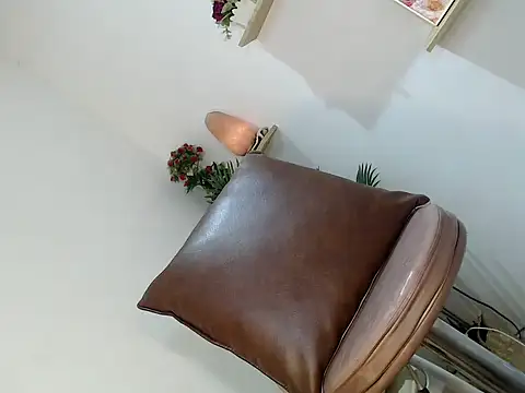 scarlett brownx69 online show from April 8, 5:31 am