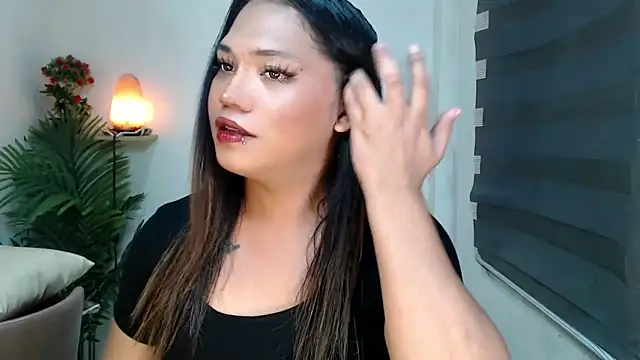 scarlett brownx69 online show from April 12, 5:22 am