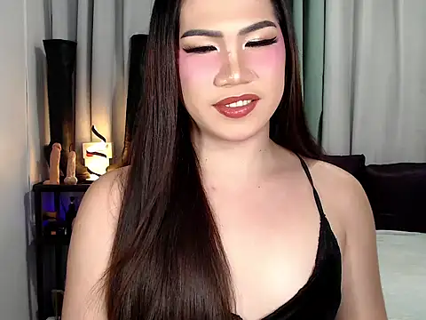 sensual elise online show from July 5, 2:45 pm