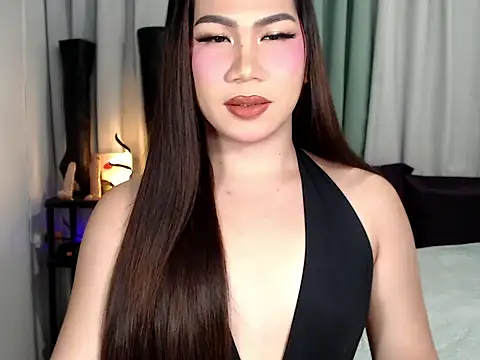 sensual elise online show from July 8, 3:15 pm