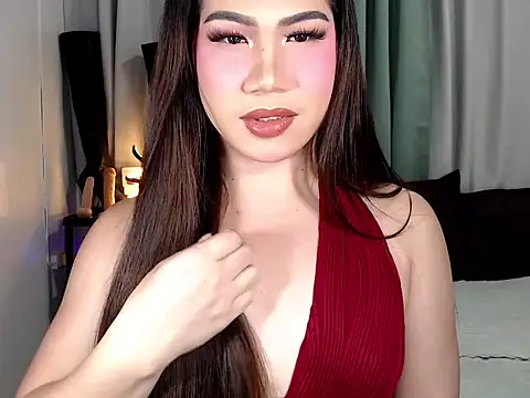 sensual elise online show from July 16, 4:13 pm