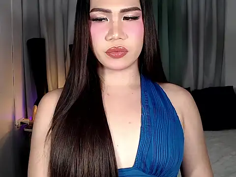 sensual elise online show from July 28, 6:20 pm