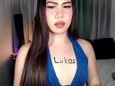 sensual elise online show from July 28, 8:52 pm