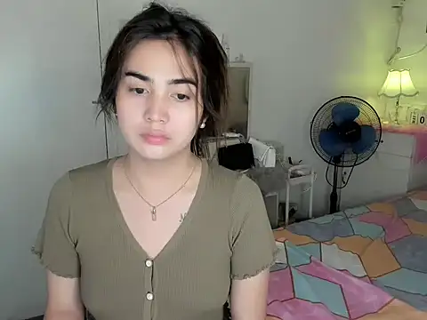 Alovelydoll nica online show from May 4, 10:53 am