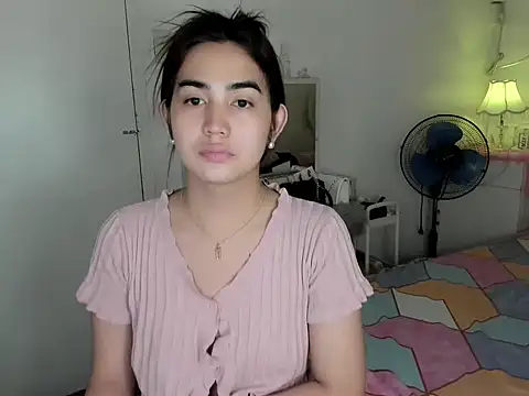Alovelydoll nica online show from May 8, 3:03 am