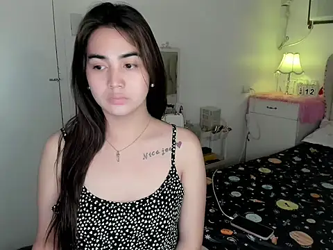 Alovelydoll nica online show from May 12, 2:37 pm