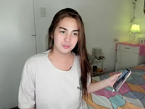 Alovelydoll nica online show from May 27, 12:46 pm