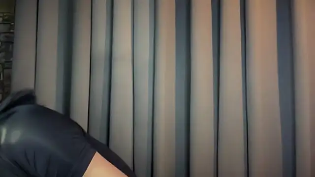 Lust-sluttymira online show from November 5, 12:43 am