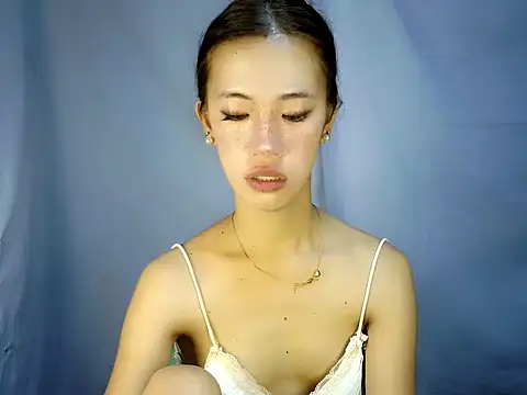 Ayabell123 online show from July 19, 12:09 pm