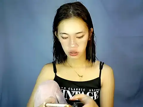 Ayabell123 online show from July 24, 11:53 am