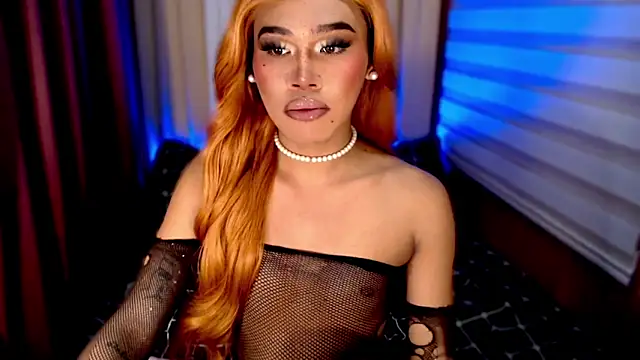  tipsandchips online show from November 29, 8:05 am