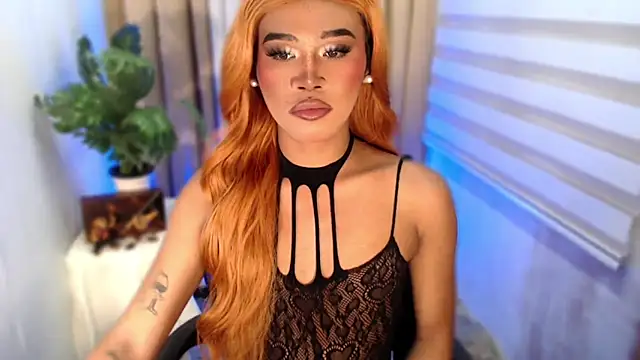  tipsandchips online show from December 2, 7:50 pm