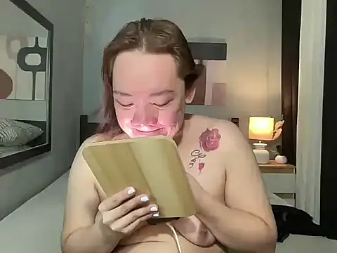 Hotseductivests online show from March 27, 6:09 pm