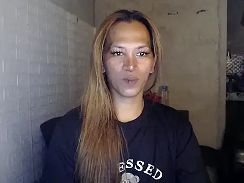 isabellabigcock06 online show from March 16, 10:41 am
