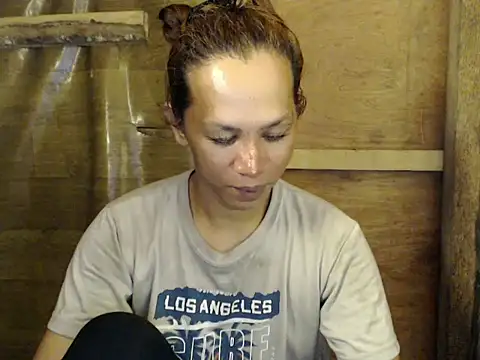 isabellabigcock06 online show from May 28, 11:30 am