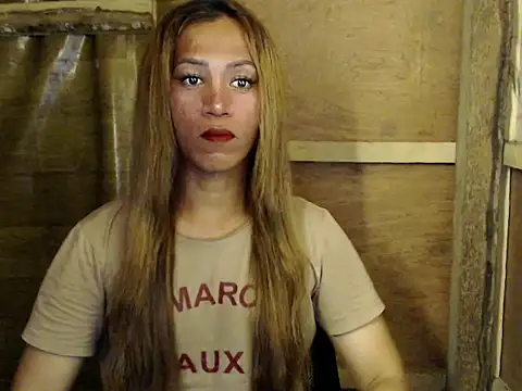 isabellabigcock06 online show from July 2, 12:32 pm