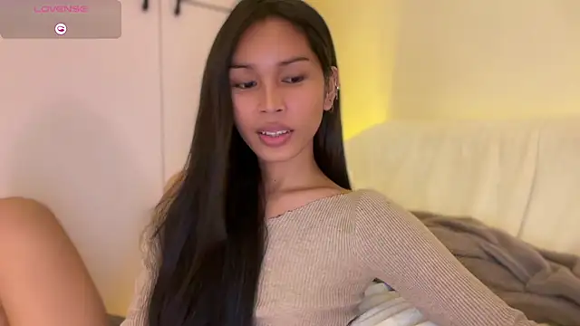  sexyanne69  online show from December 1, 7:16 pm