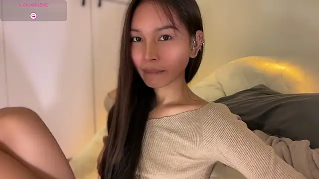  sexyanne69  online show from April 28, 9:25 am