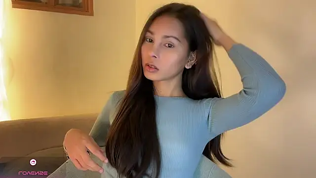  sexyanne69  online show from July 16, 6:47 pm