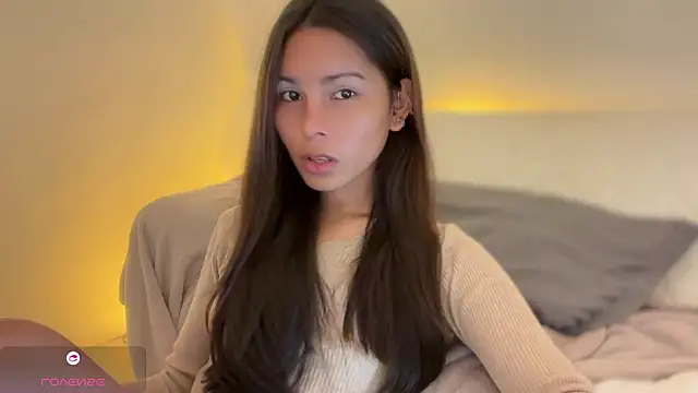  sexyanne69  online show from July 19, 9:02 am