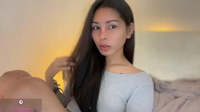  sexyanne69  online show from July 23, 9:07 am