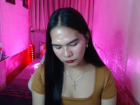 Sweet sammie04 online show from September 23, 3:50 pm