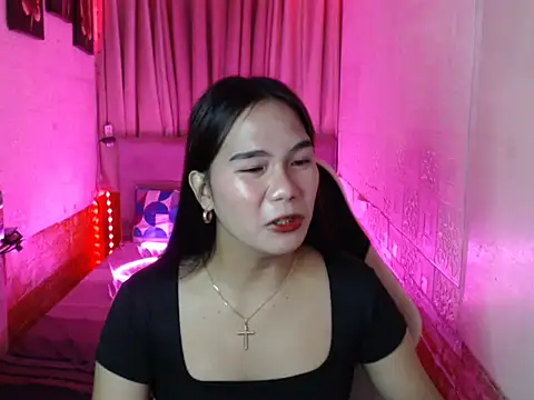 Sweet sammie04 online show from September 25, 3:52 pm