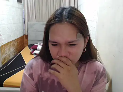 Sweet sammie04 online show from February 10, 5:42 pm