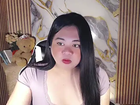 Im ur mother online show from February 5, 12:48 am