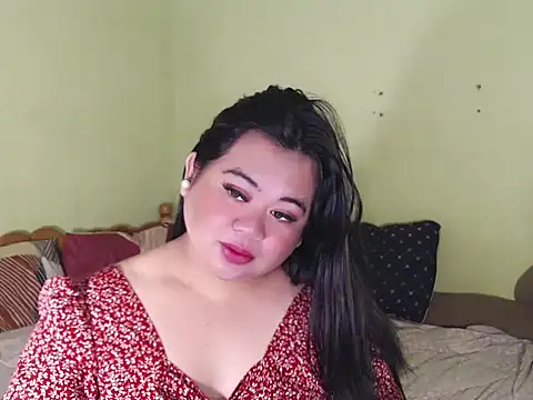 Im ur mother online show from March 19, 12:10 am