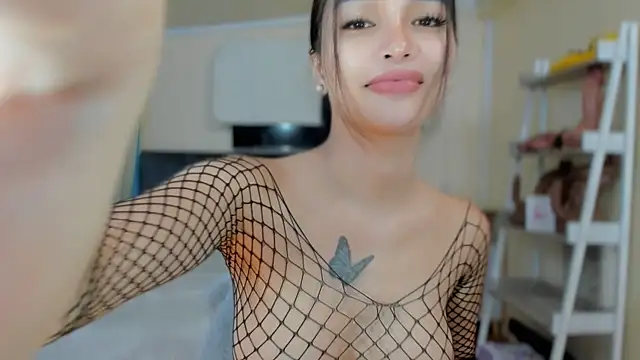  agatha143  online show from August 3, 2:22 am