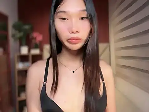 universal slutt online show from May 9, 4:35 pm