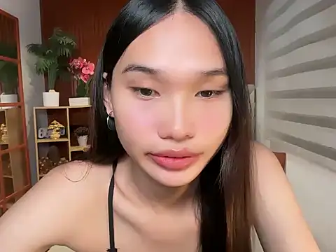 universal slutt online show from June 13, 5:46 pm